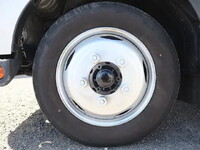 日野デュトロ平ボディ小型（2t・3t）[写真24]