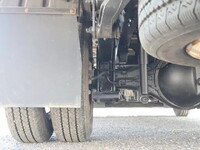 日野デュトロ平ボディ小型（2t・3t）[写真26]