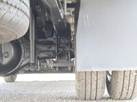 日野デュトロ平ボディ小型（2t・3t）[写真27]