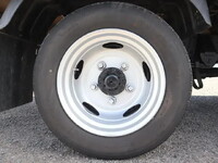 日野デュトロ平ボディ小型（2t・3t）[写真28]