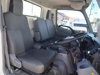 日野デュトロ平ボディ小型（2t・3t）[写真30]