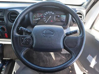 日野デュトロ平ボディ小型（2t・3t）[写真33]