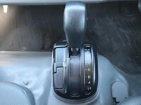 日野デュトロ平ボディ小型（2t・3t）[写真34]