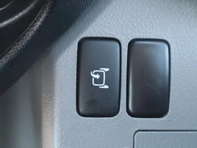 日野デュトロ平ボディ小型（2t・3t）[写真35]