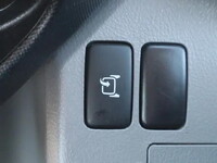 日野デュトロ平ボディ小型（2t・3t）[写真36]