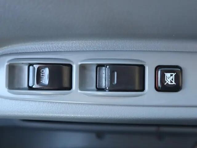 日野デュトロ平ボディ小型（2t・3t）[写真36]