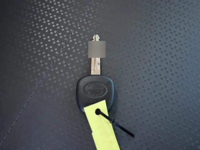 日野デュトロ平ボディ小型（2t・3t）[写真37]