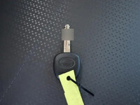 日野デュトロ平ボディ小型（2t・3t）[写真38]