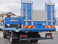 三菱ふそうキャンターセーフティローダー小型（2t・3t）[写真04]