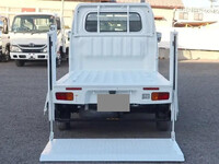 ダイハツハイゼット平ボディ小型（2t・3t）[写真12]