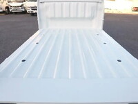 ダイハツハイゼット平ボディ小型（2t・3t）[写真13]