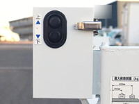 ダイハツハイゼット平ボディ小型（2t・3t）[写真14]