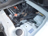 ダイハツハイゼット平ボディ小型（2t・3t）[写真15]