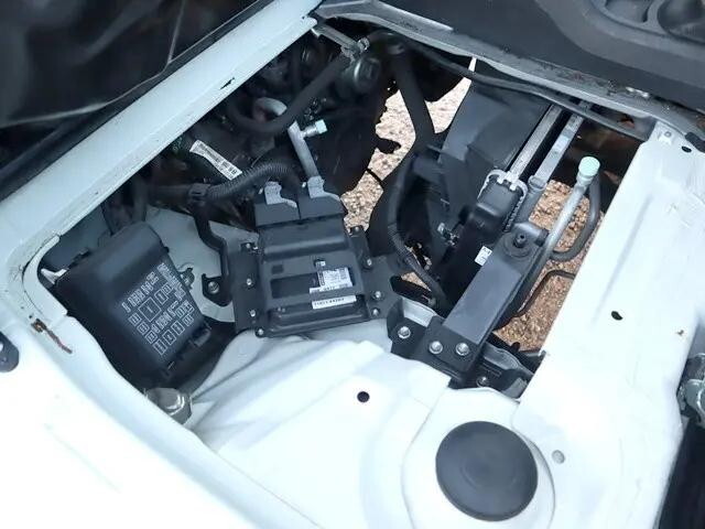 ダイハツハイゼット平ボディ小型（2t・3t）[写真15]