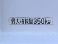 ダイハツハイゼット平ボディ小型（2t・3t）[写真17]