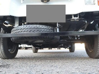 ダイハツハイゼット平ボディ小型（2t・3t）[写真19]