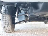 ダイハツハイゼット平ボディ小型（2t・3t）[写真21]