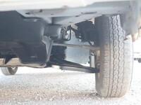 ダイハツハイゼット平ボディ小型（2t・3t）[写真22]