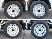 ダイハツハイゼット平ボディ小型（2t・3t）[写真23]