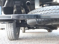 ダイハツハイゼット平ボディ小型（2t・3t）[写真24]