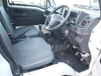 ダイハツハイゼット平ボディ小型（2t・3t）[写真26]