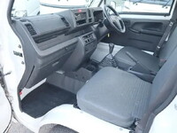 ダイハツハイゼット平ボディ小型（2t・3t）[写真28]