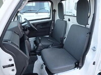 ダイハツハイゼット平ボディ小型（2t・3t）[写真29]