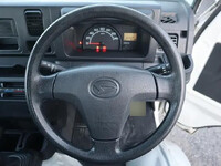 ダイハツハイゼット平ボディ小型（2t・3t）[写真30]