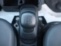 ダイハツハイゼット平ボディ小型（2t・3t）[写真31]