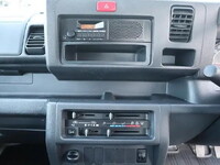 ダイハツハイゼット平ボディ小型（2t・3t）[写真32]