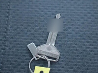 ダイハツハイゼット平ボディ小型（2t・3t）[写真33]