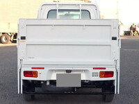 ダイハツハイゼット平ボディ小型（2t・3t）[写真07]