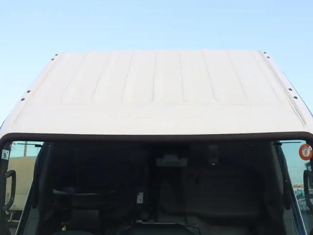 トヨタダイナ平ボディ小型（2t・3t）[写真15]