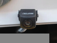 トヨタダイナ平ボディ小型（2t・3t）[写真17]