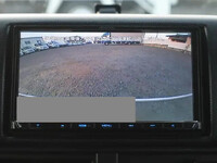 トヨタダイナ平ボディ小型（2t・3t）[写真18]