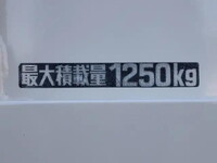 トヨタダイナ平ボディ小型（2t・3t）[写真21]