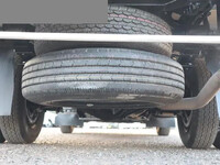 トヨタダイナ平ボディ小型（2t・3t）[写真23]