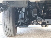 トヨタダイナ平ボディ小型（2t・3t）[写真25]