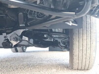 トヨタダイナ平ボディ小型（2t・3t）[写真26]