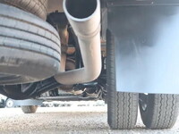 トヨタダイナ平ボディ小型（2t・3t）[写真28]