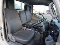 トヨタダイナ平ボディ小型（2t・3t）[写真30]