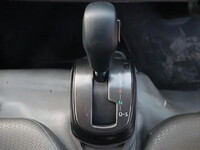 トヨタダイナ平ボディ小型（2t・3t）[写真34]