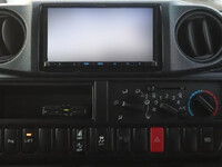 トヨタダイナ平ボディ小型（2t・3t）[写真35]