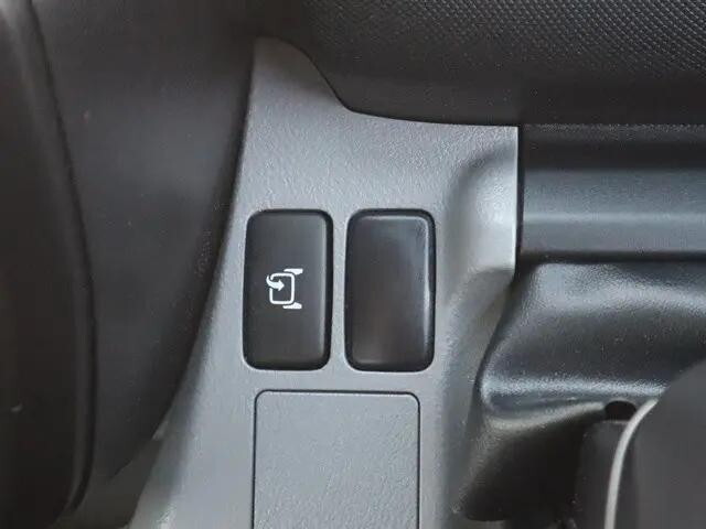 トヨタダイナ平ボディ小型（2t・3t）[写真35]