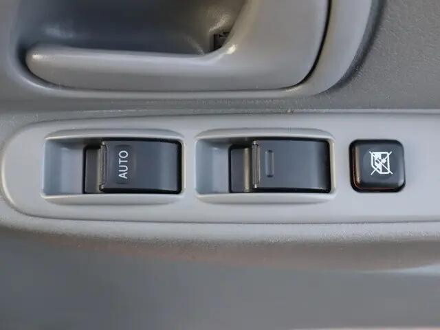 トヨタダイナ平ボディ小型（2t・3t）[写真36]