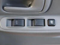 トヨタダイナ平ボディ小型（2t・3t）[写真37]