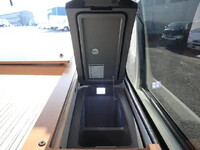 トヨタタウンエースキャンピングカー小型（2t・3t）[写真21]