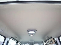 トヨタタウンエースキャンピングカー小型（2t・3t）[写真22]