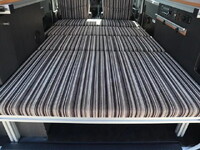 トヨタタウンエースキャンピングカー小型（2t・3t）[写真23]