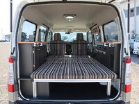 トヨタタウンエースキャンピングカー小型（2t・3t）[写真24]